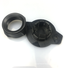 High quality company making plastic injection moulding parts